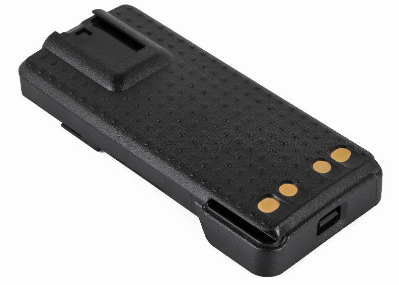 pin bộ đàm Motorola PMNN4412